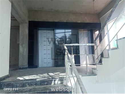 Commercial Commercial building for Rent